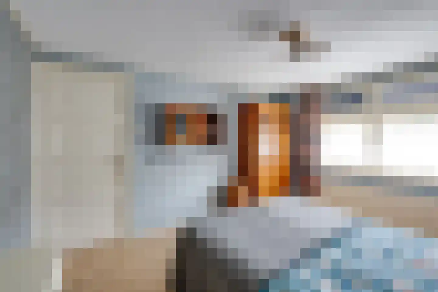 Kloosterstraat 12 Rijen thumbnail 29