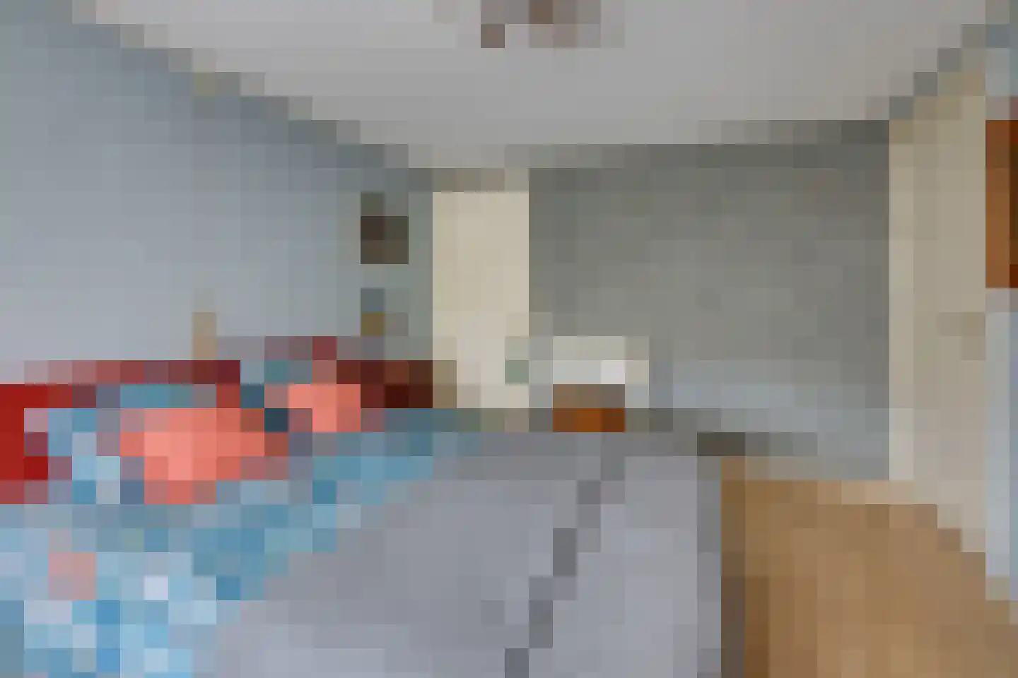Kloosterstraat 12 Rijen thumbnail 30