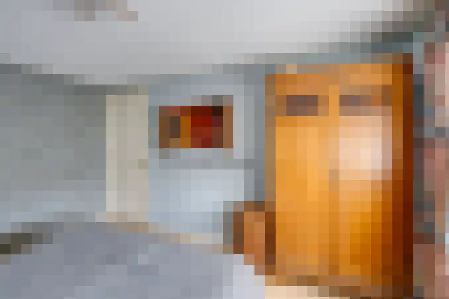 Kloosterstraat 12 Rijen thumbnail 31