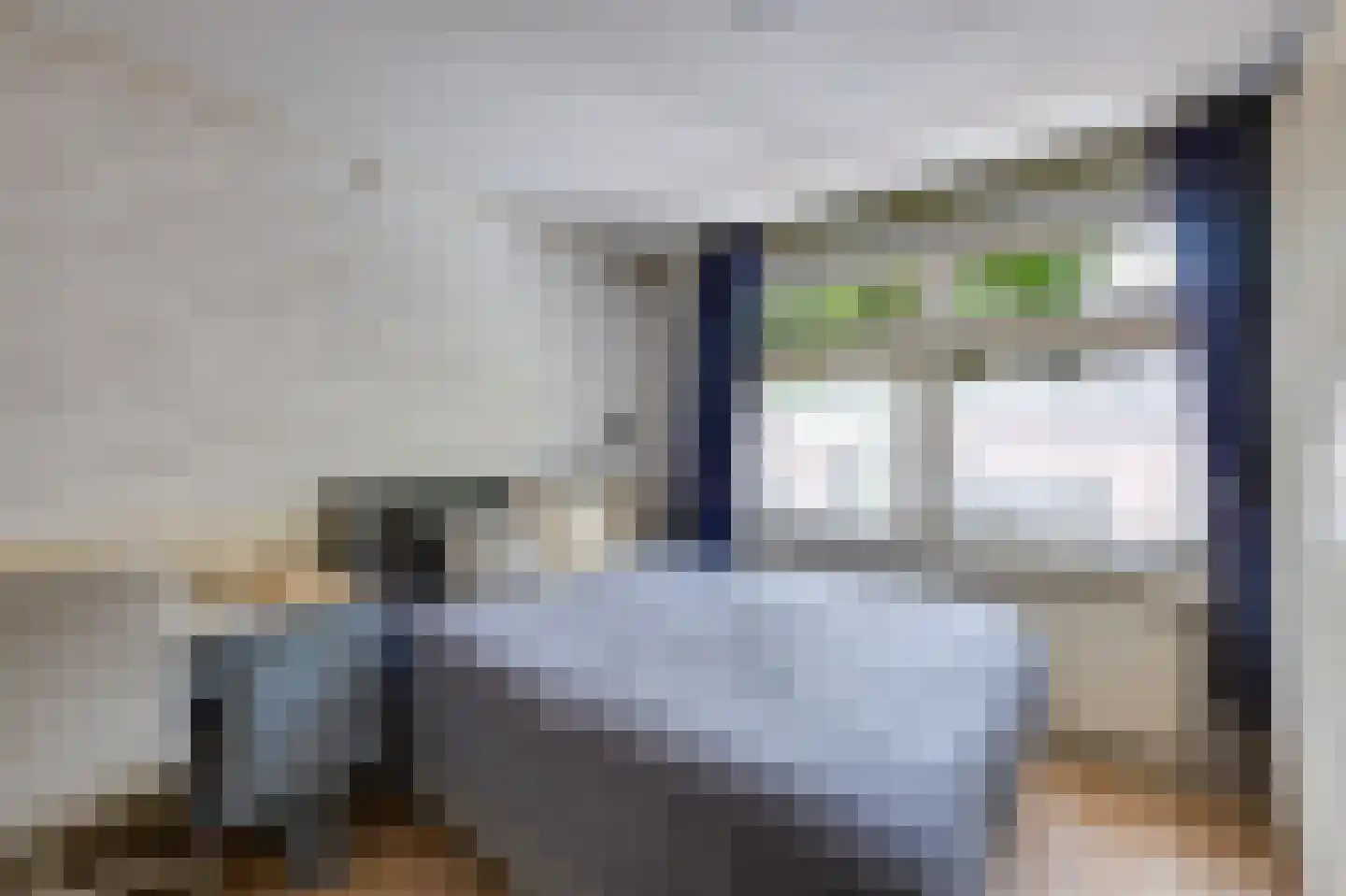 Kloosterstraat 12 Rijen thumbnail 32