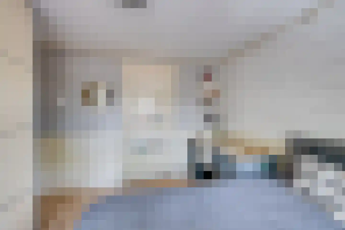 Kloosterstraat 12 Rijen thumbnail 33