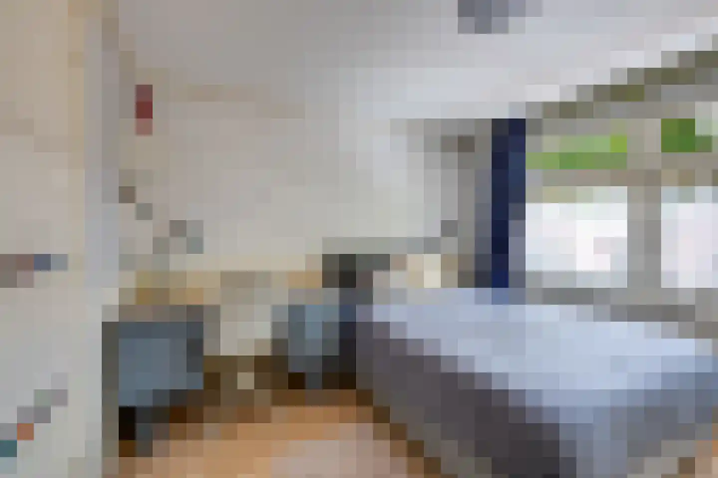 Kloosterstraat 12 Rijen thumbnail 34