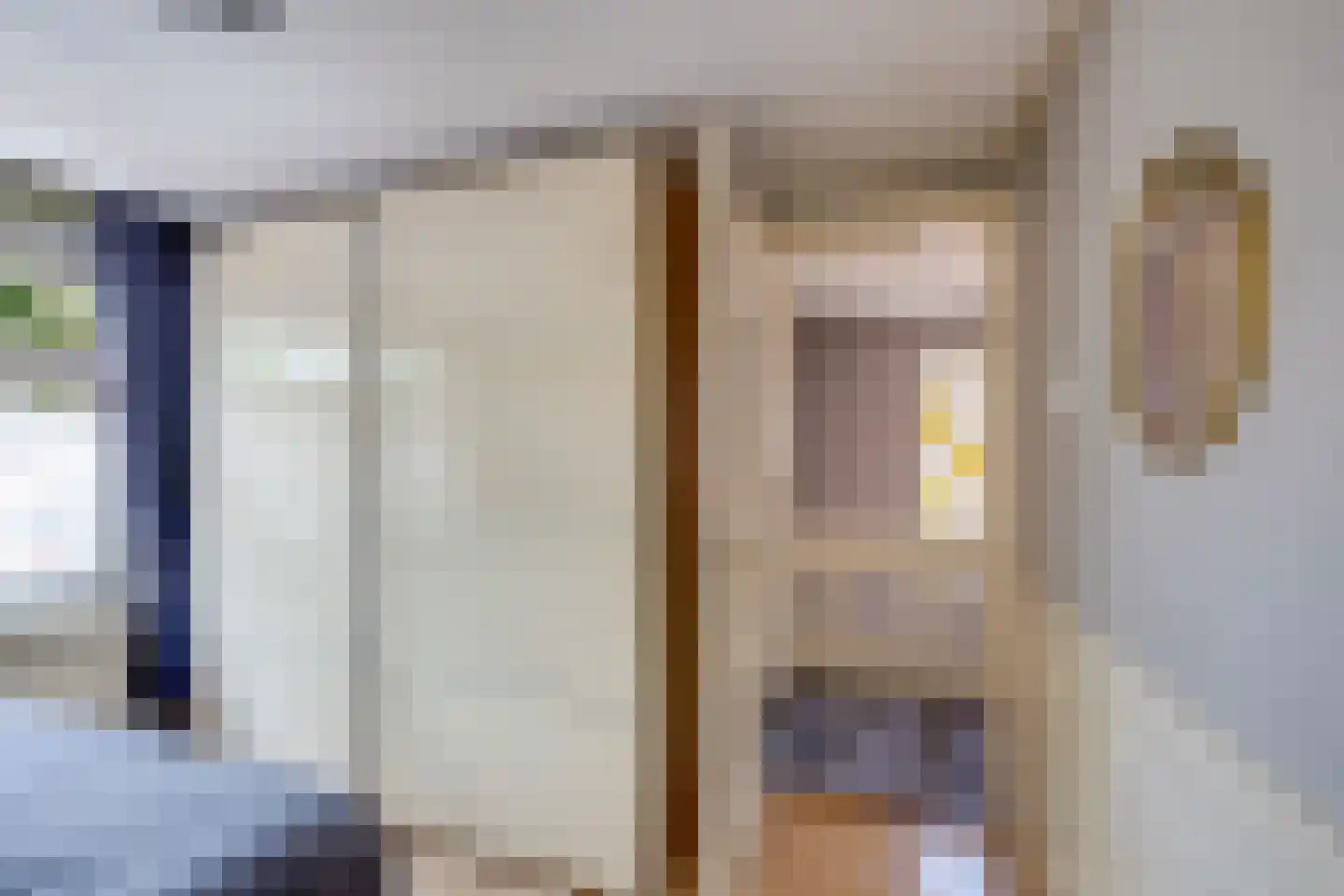 Kloosterstraat 12 Rijen thumbnail 35