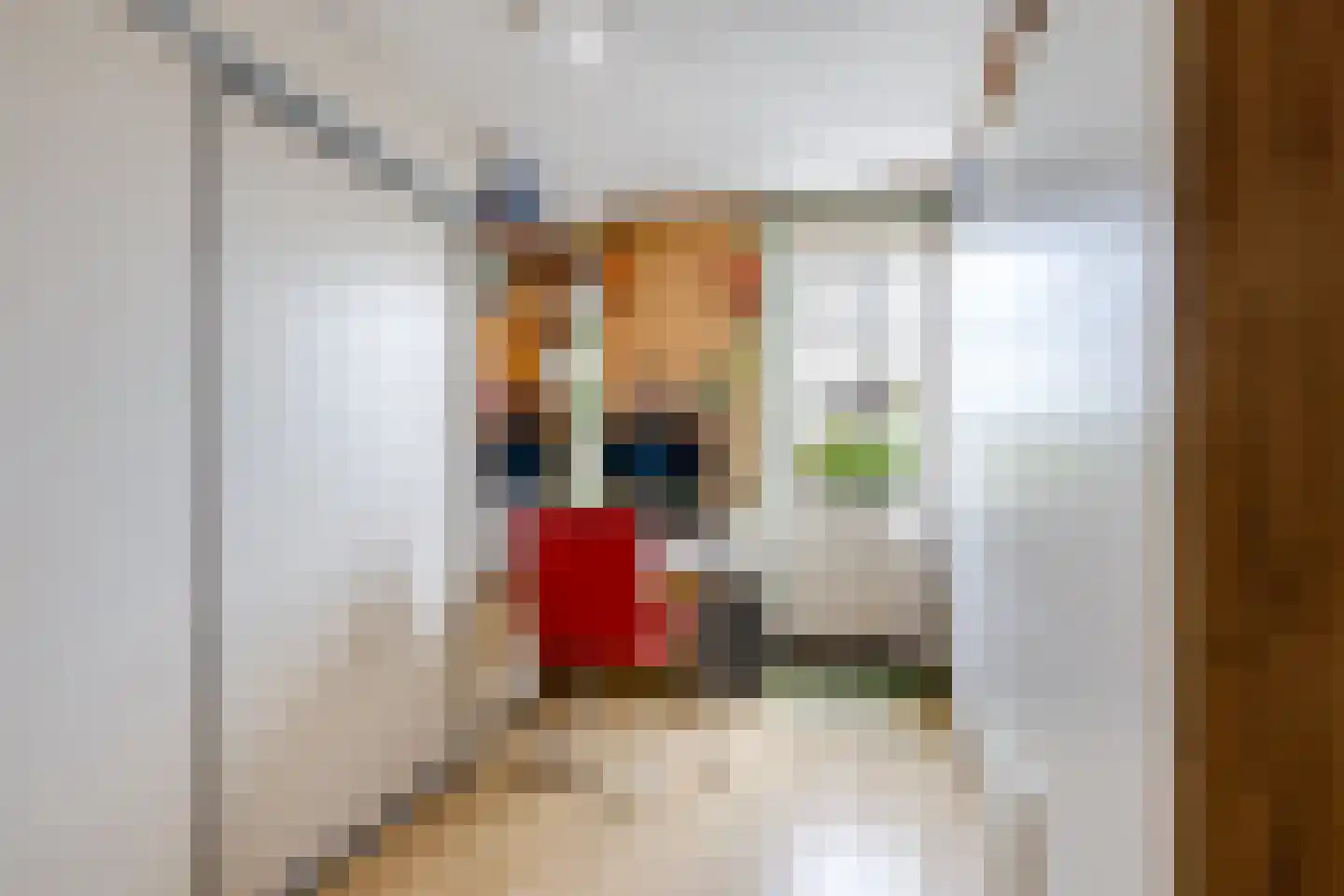 Kloosterstraat 12 Rijen thumbnail 36