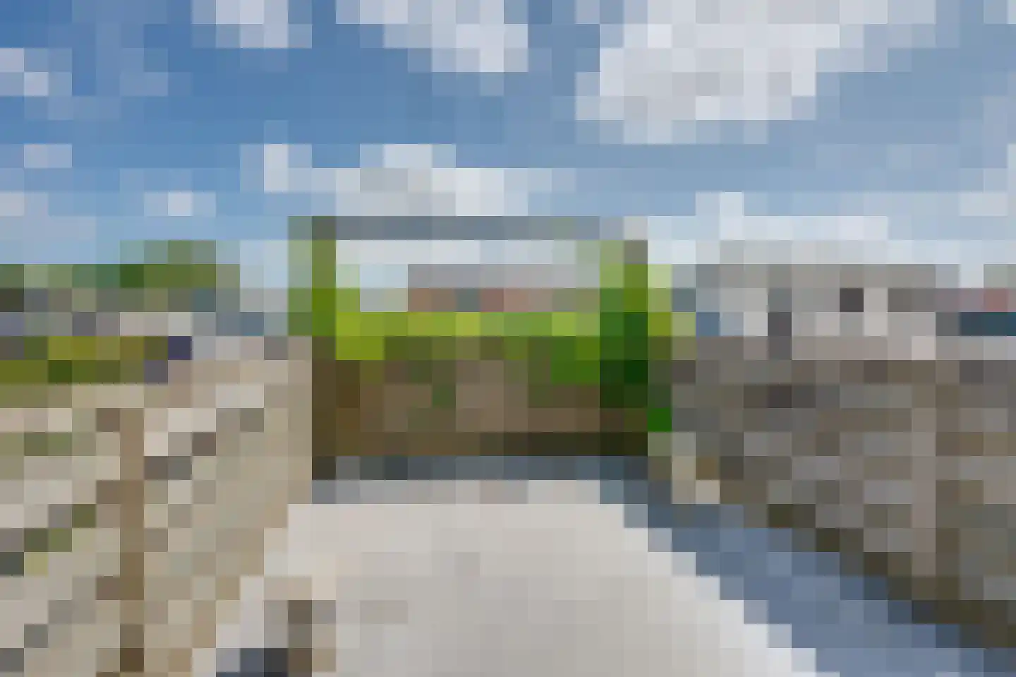 Kloosterstraat 12 Rijen thumbnail 37