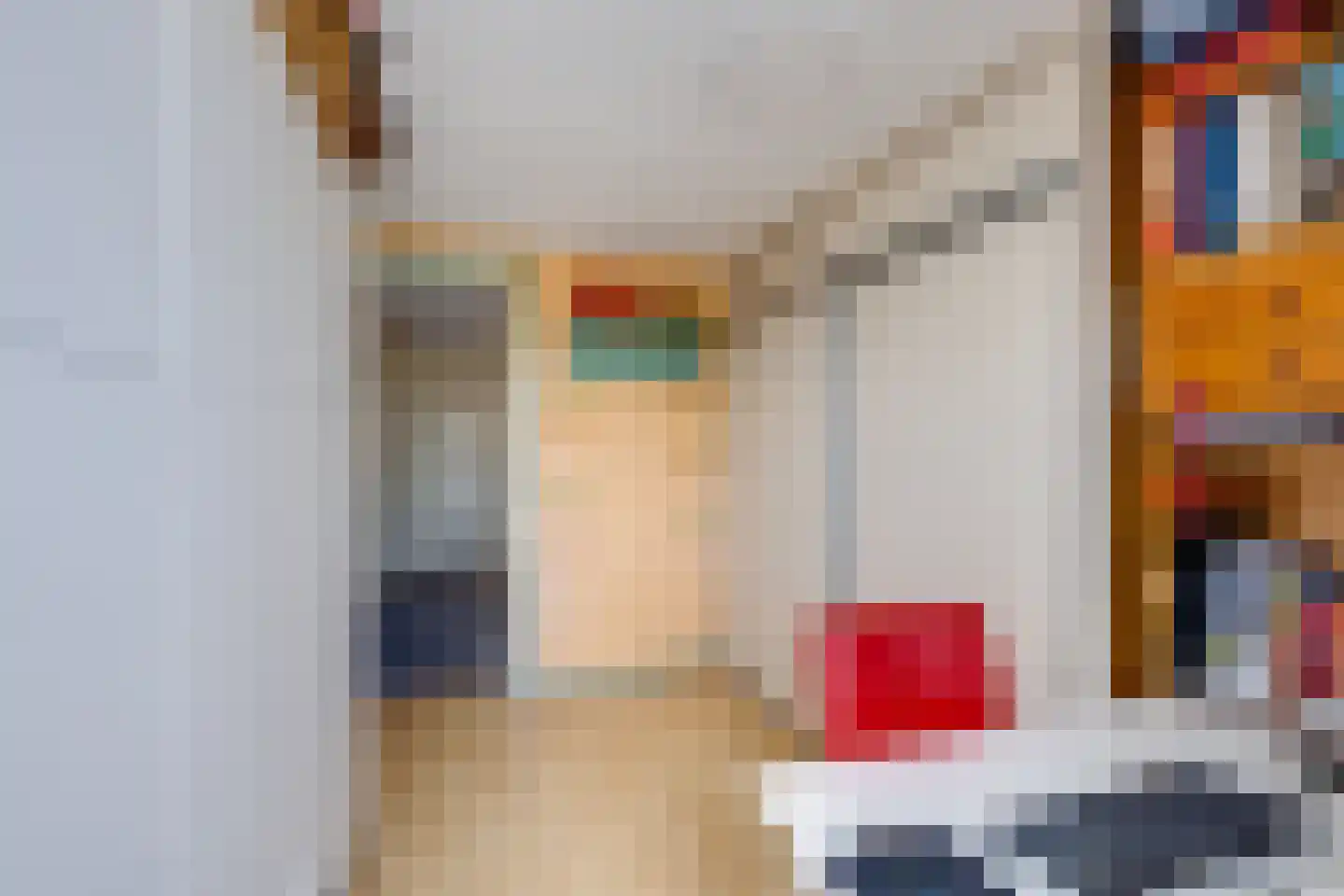Kloosterstraat 12 Rijen thumbnail 38