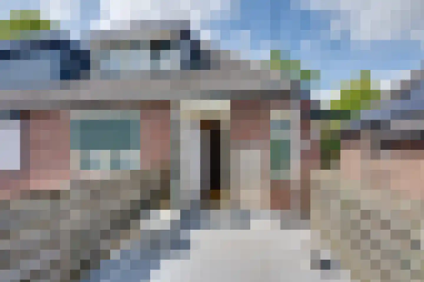 Kloosterstraat 12 Rijen thumbnail 39