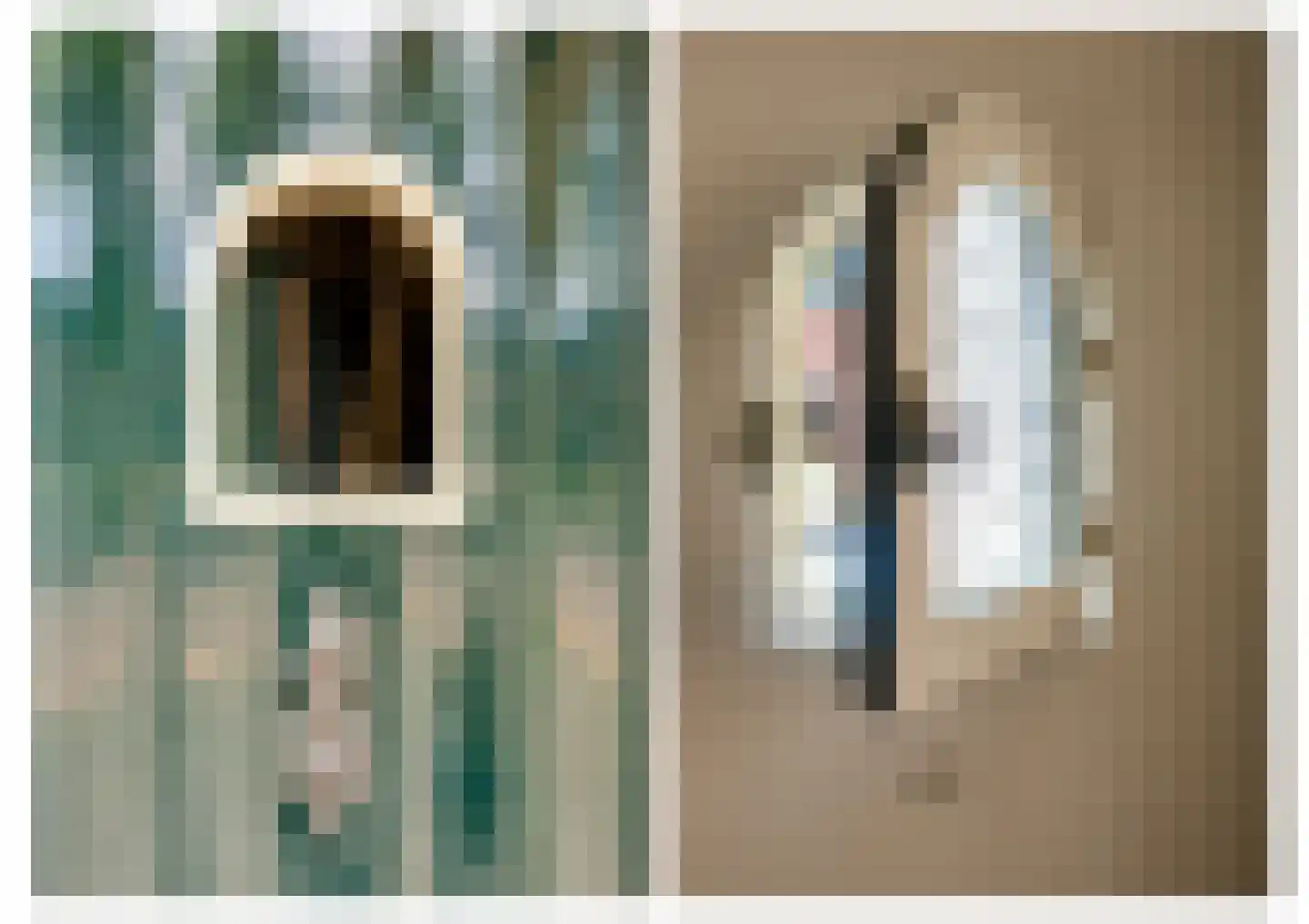 Kloosterstraat 12 Rijen thumbnail 4