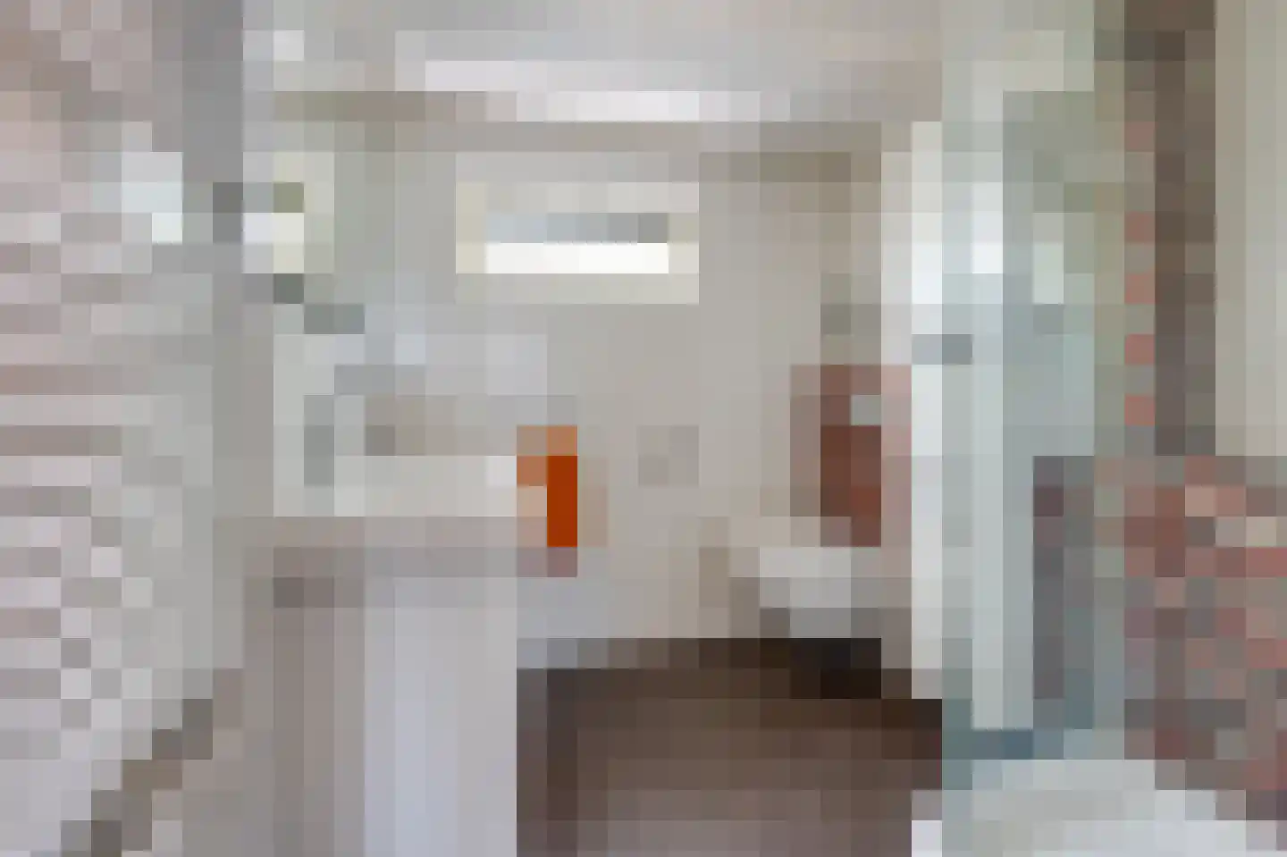 Kloosterstraat 12 Rijen thumbnail 40