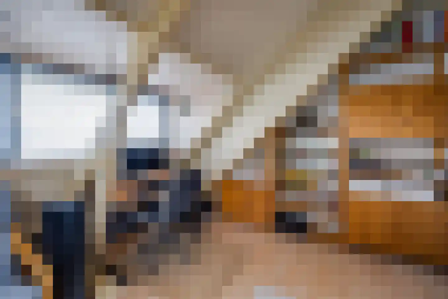 Kloosterstraat 12 Rijen thumbnail 44