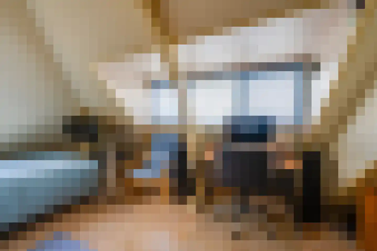 Kloosterstraat 12 Rijen thumbnail 45