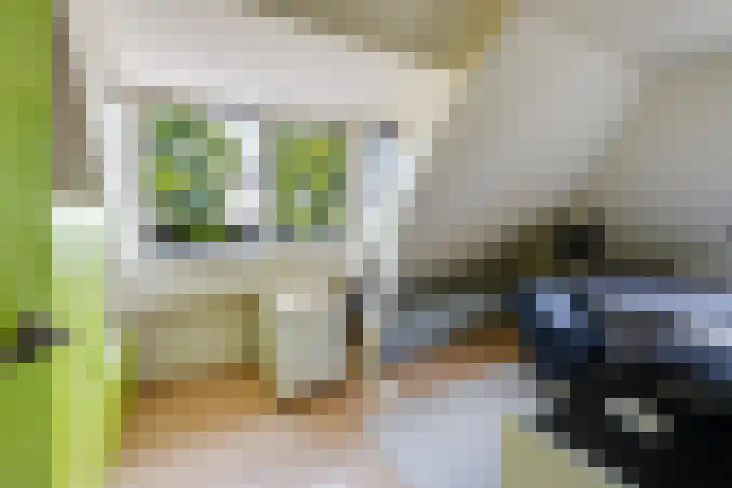 Kloosterstraat 12 Rijen thumbnail 48