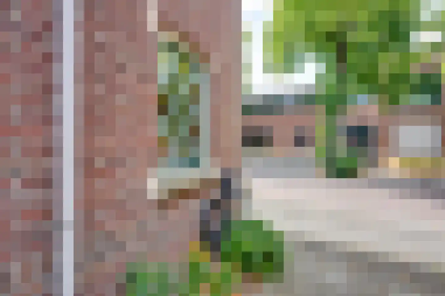 Kloosterstraat 12 Rijen thumbnail 5