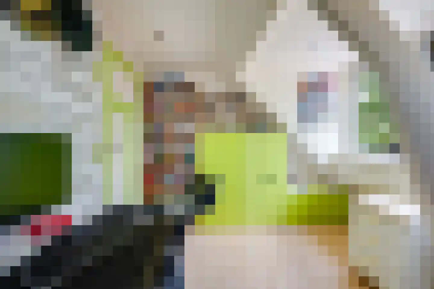 Kloosterstraat 12 Rijen thumbnail 50