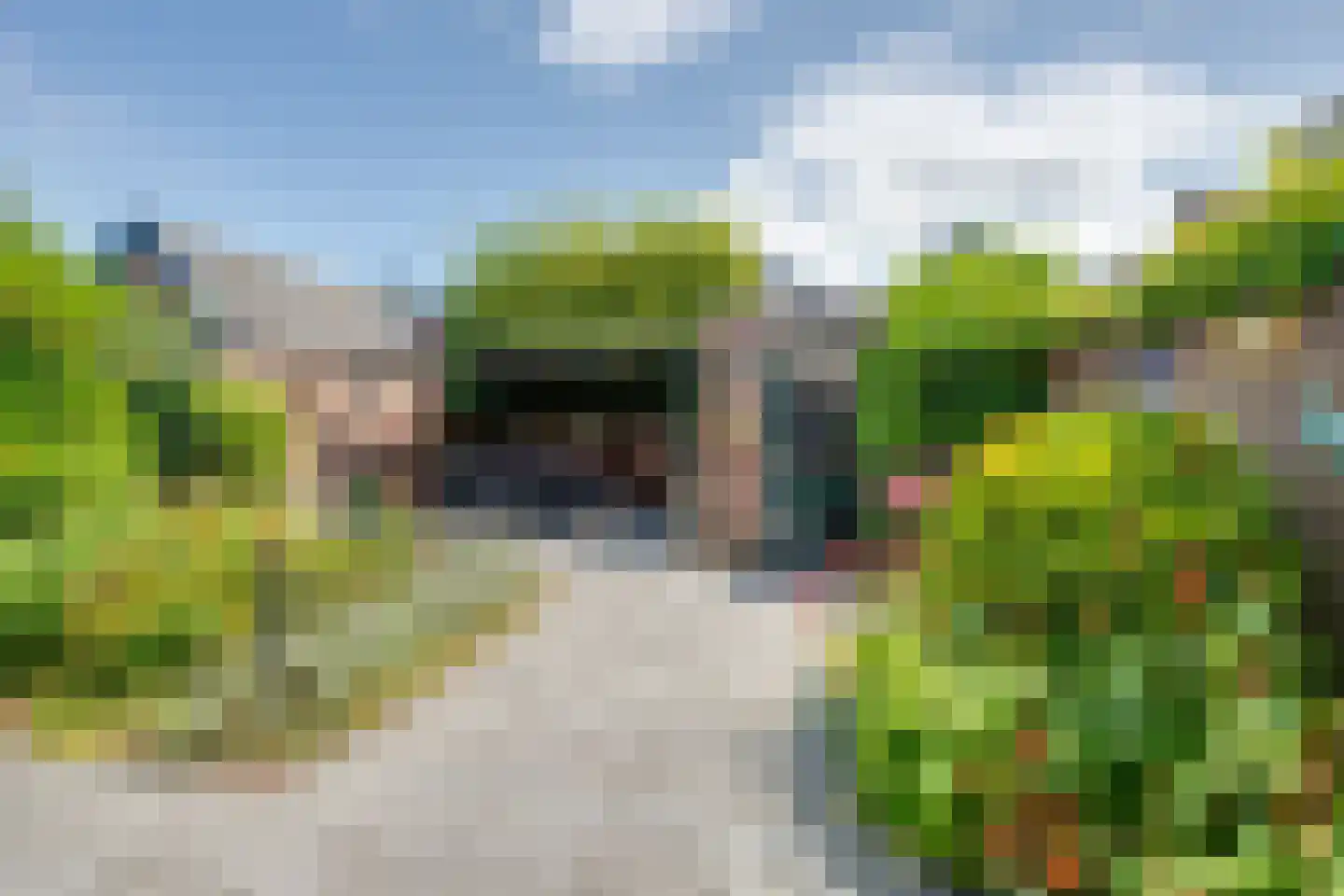 Kloosterstraat 12 Rijen thumbnail 51