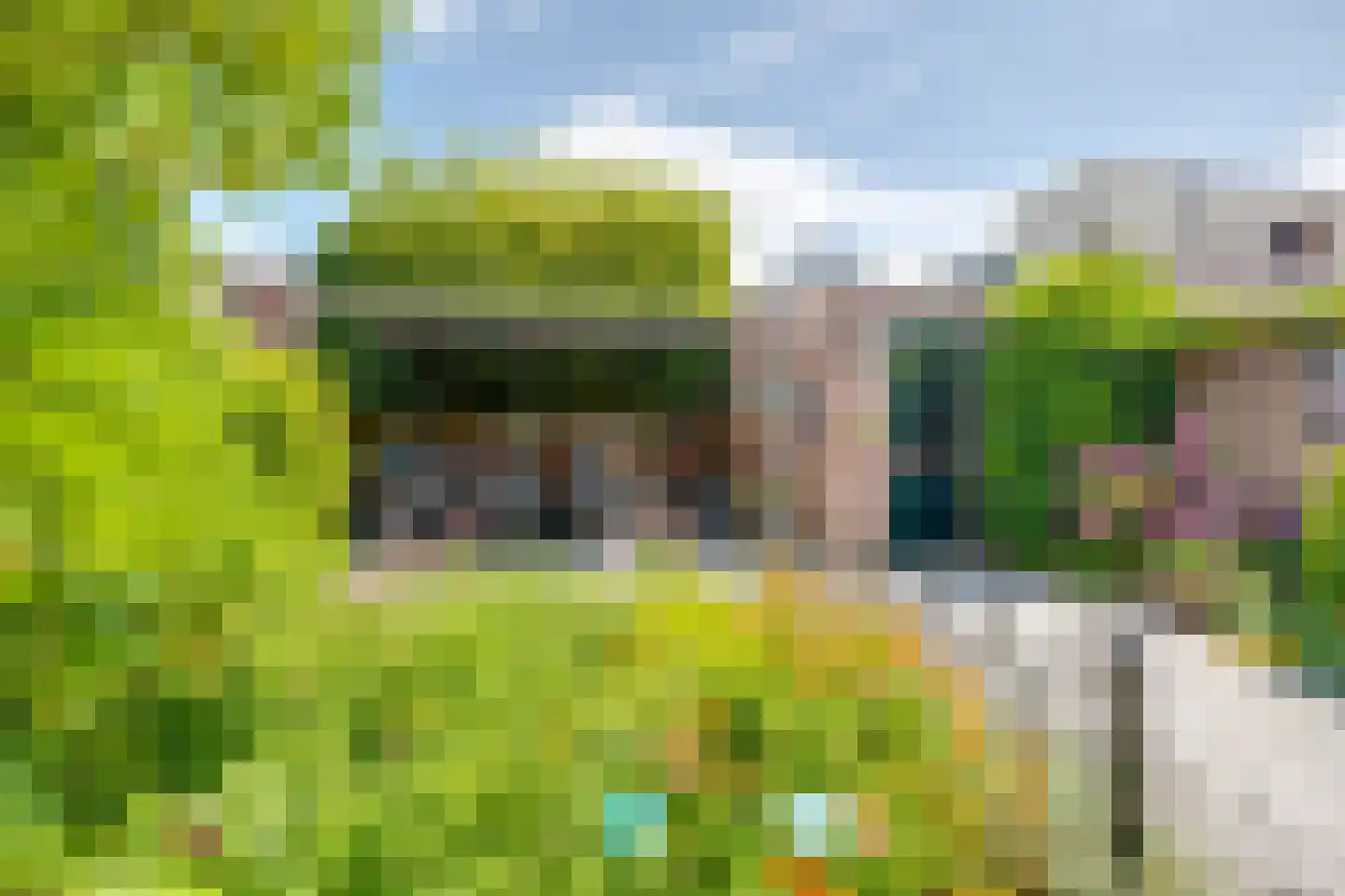 Kloosterstraat 12 Rijen thumbnail 52