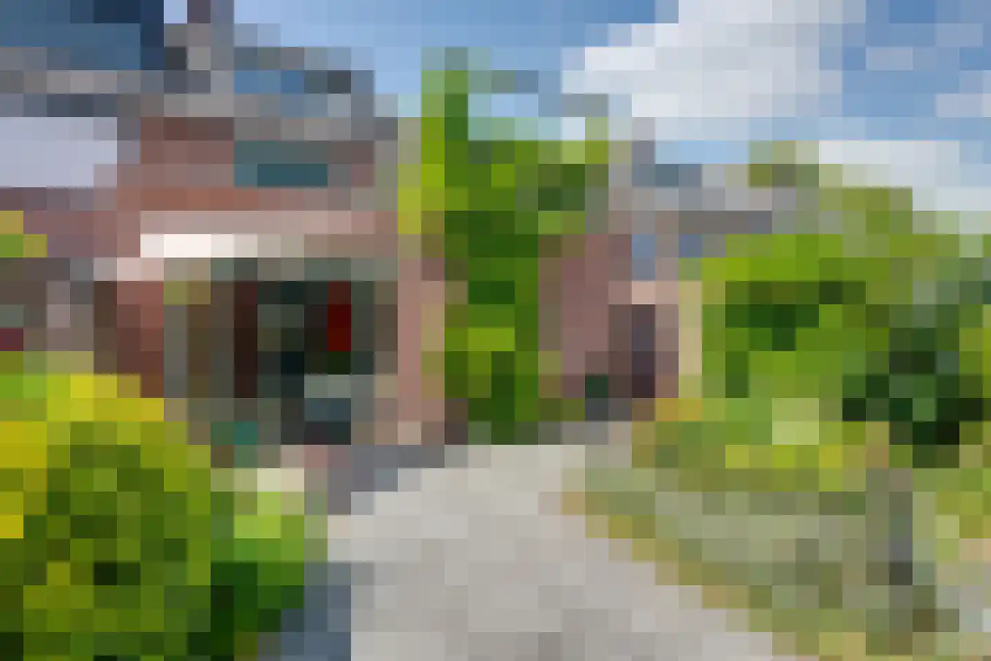 Kloosterstraat 12 Rijen thumbnail 53