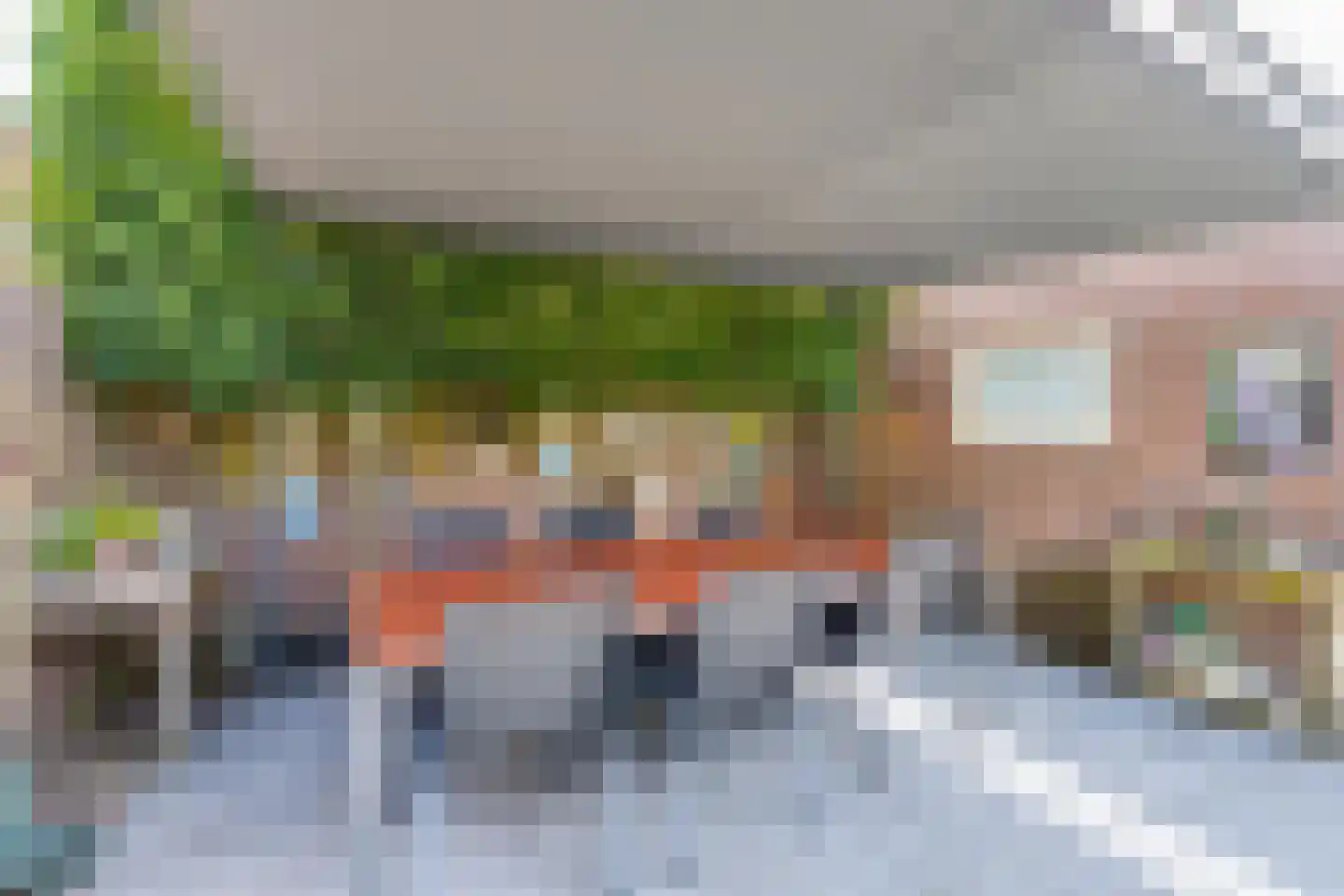 Kloosterstraat 12 Rijen thumbnail 54