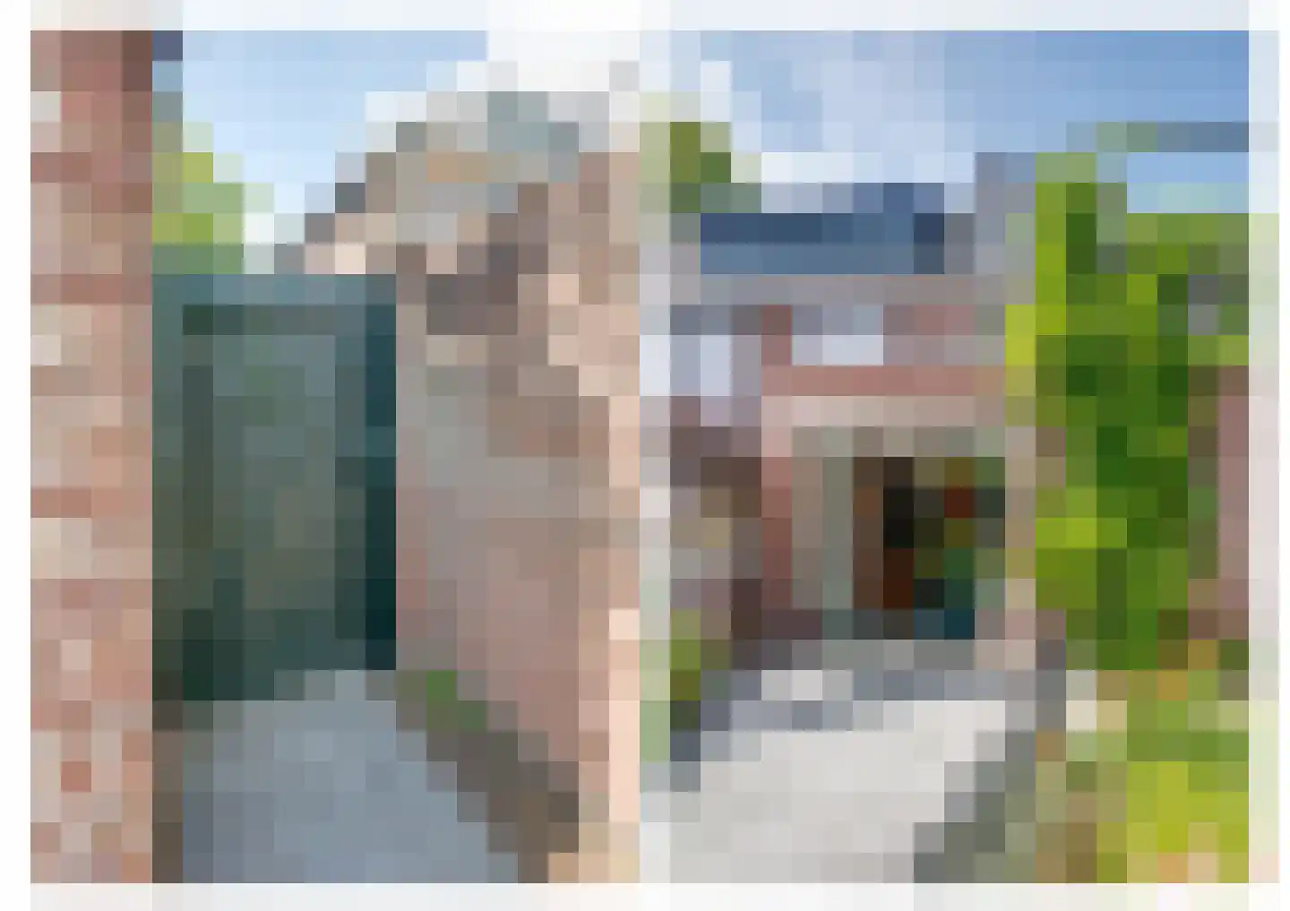 Kloosterstraat 12 Rijen thumbnail 55