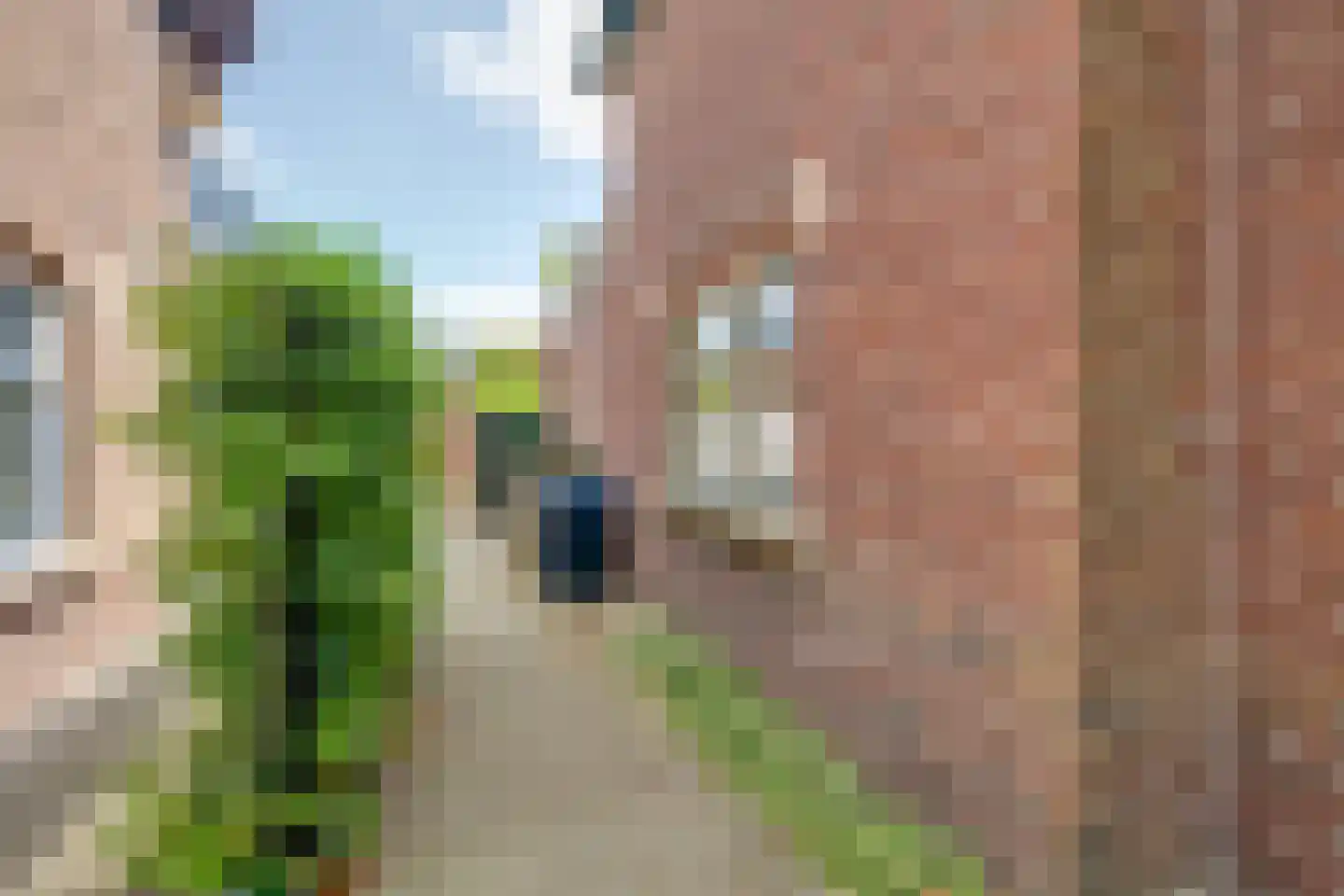 Kloosterstraat 12 Rijen thumbnail 56