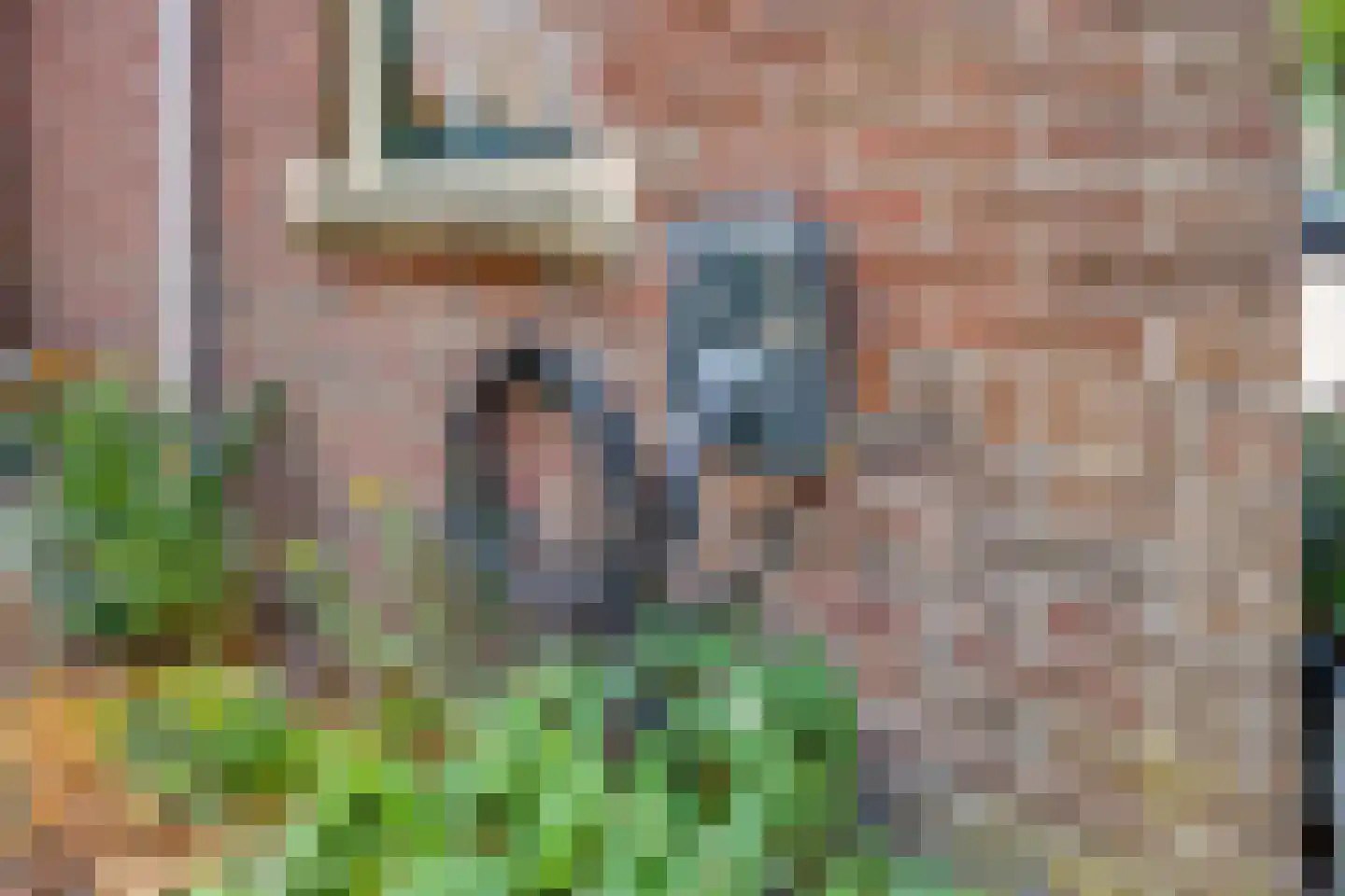 Kloosterstraat 12 Rijen thumbnail 58