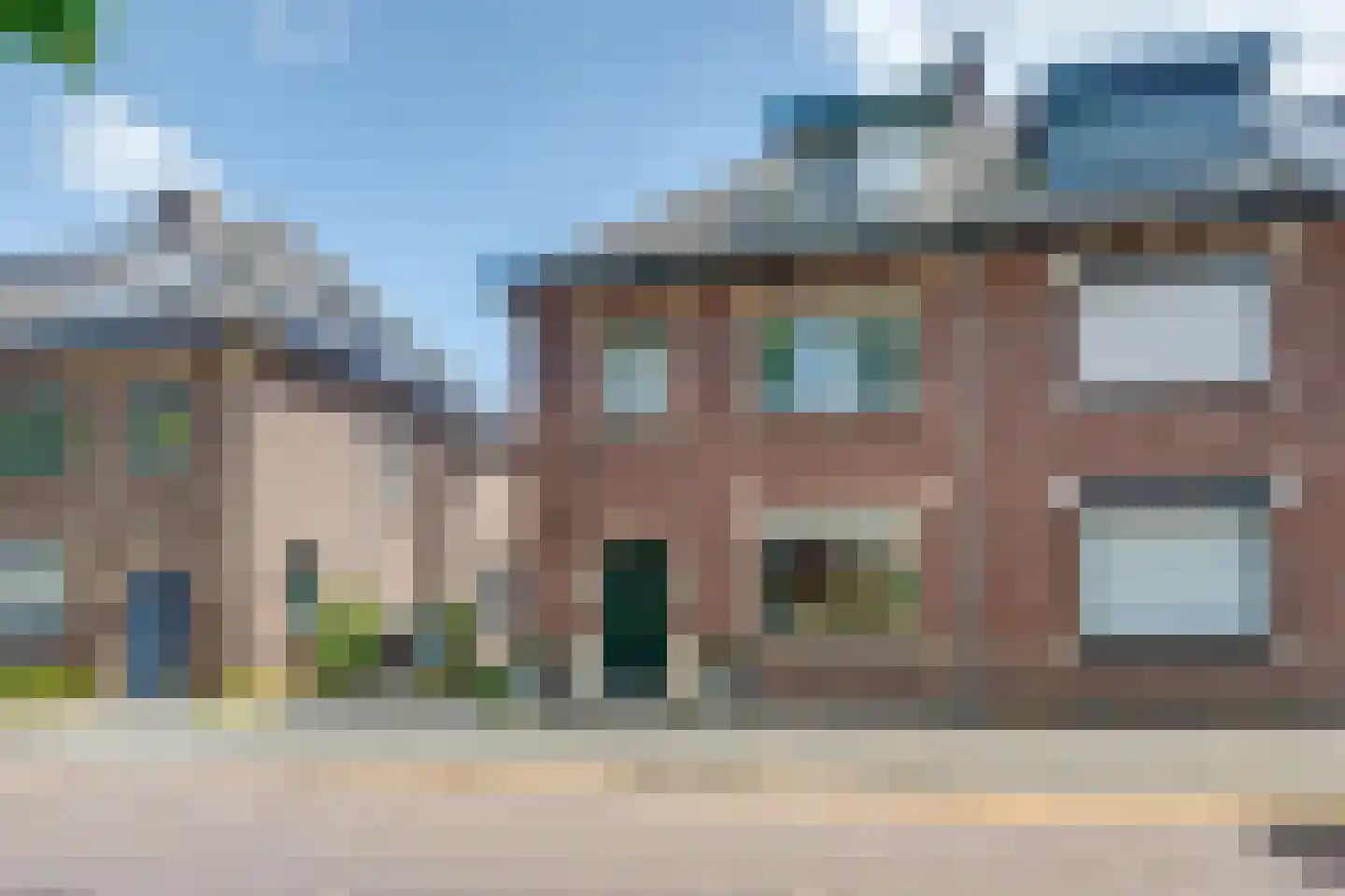 Kloosterstraat 12 Rijen thumbnail 6