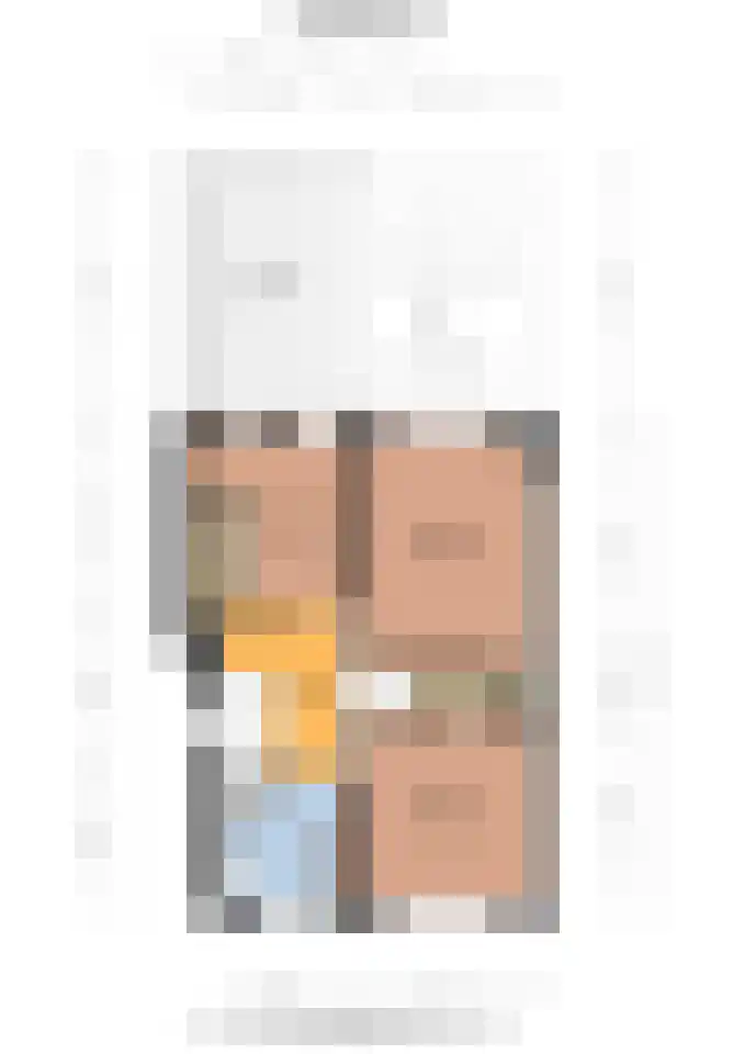 Kloosterstraat 12 Rijen thumbnail 61