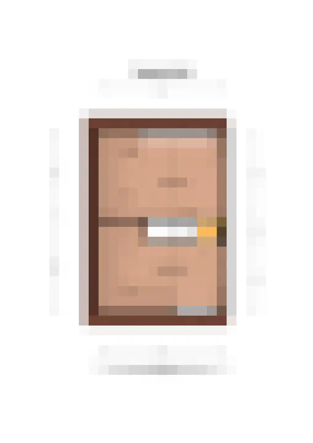 Kloosterstraat 12 Rijen thumbnail 62