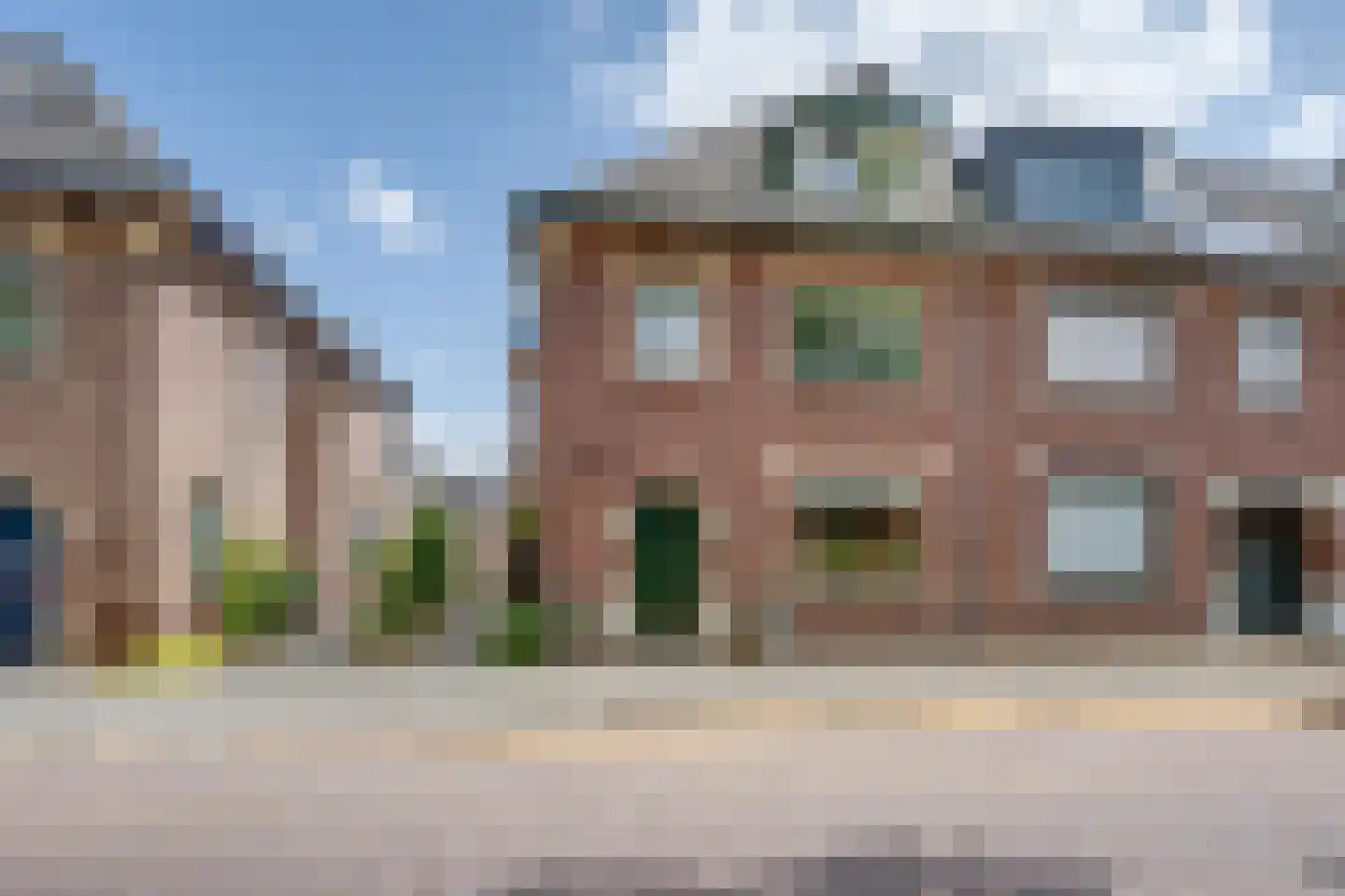 Kloosterstraat 12 Rijen thumbnail 7