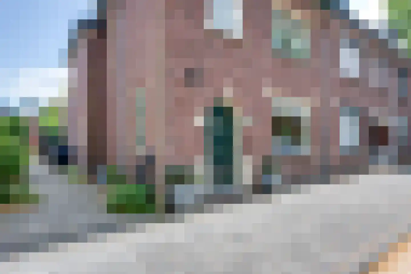 Kloosterstraat 12 Rijen thumbnail 8