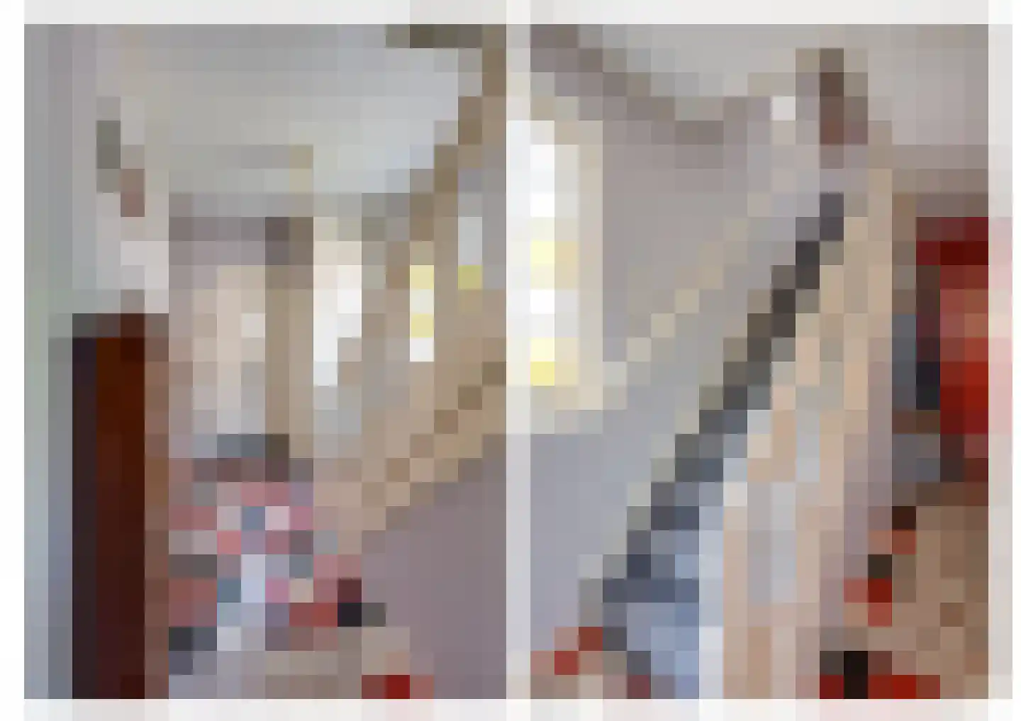 Kloosterstraat 12 Rijen thumbnail 9