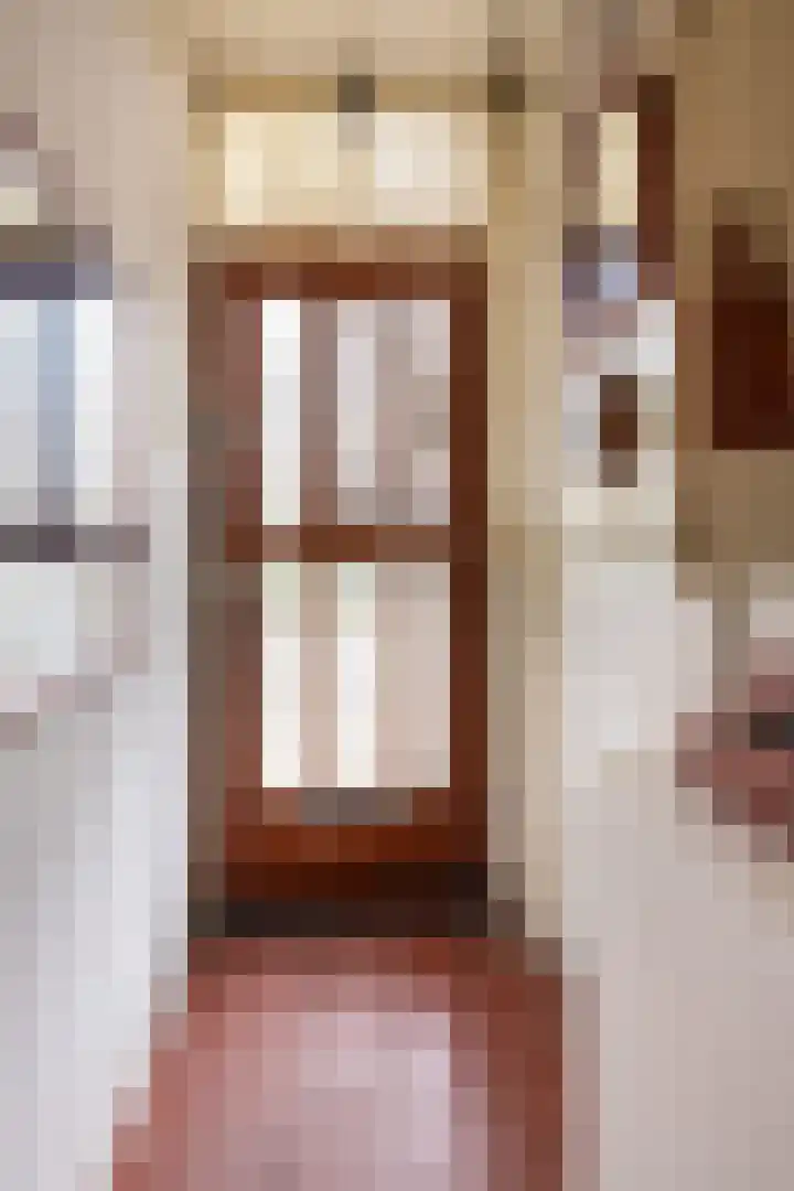 Kloosterstraat 12 Sneek thumbnail 10