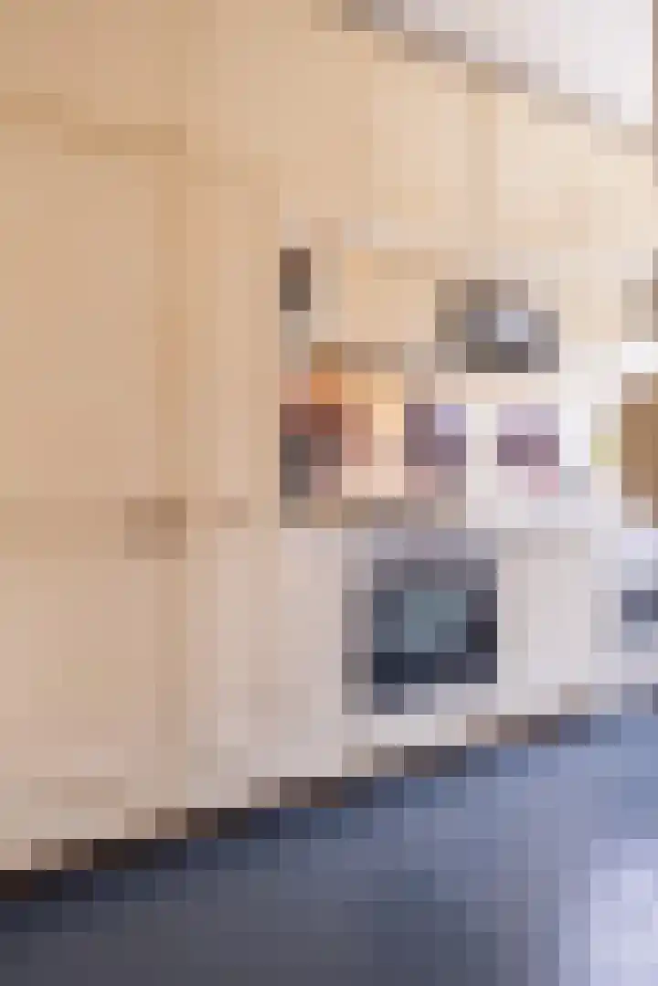 Kloosterstraat 12 Sneek thumbnail 18