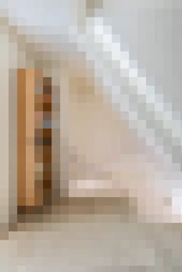 Kloosterstraat 12 Sneek thumbnail 21