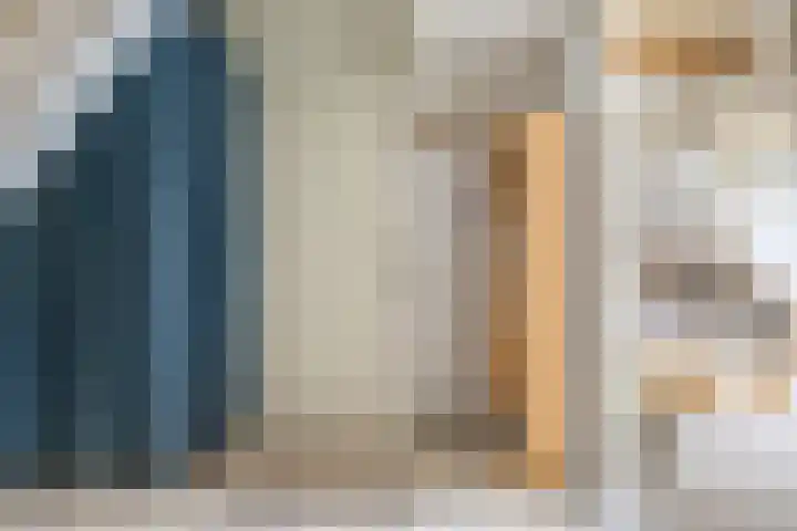 Kloosterstraat 12 Sneek thumbnail 22