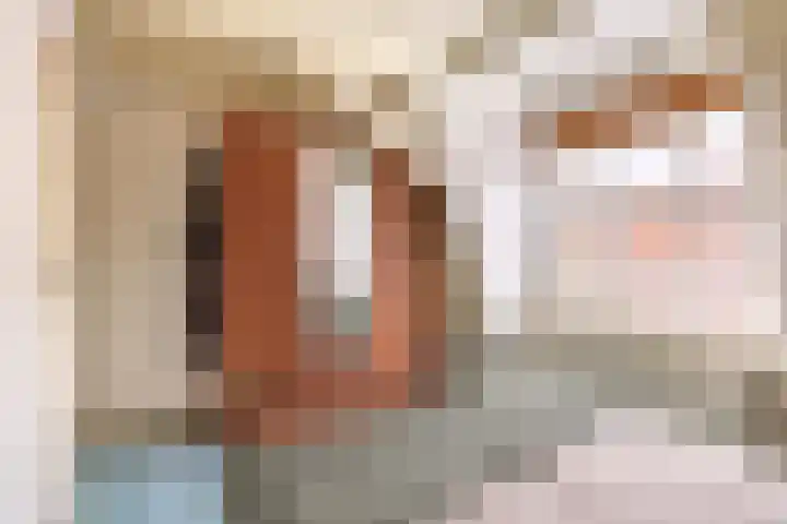 Kloosterstraat 12 Sneek thumbnail 24