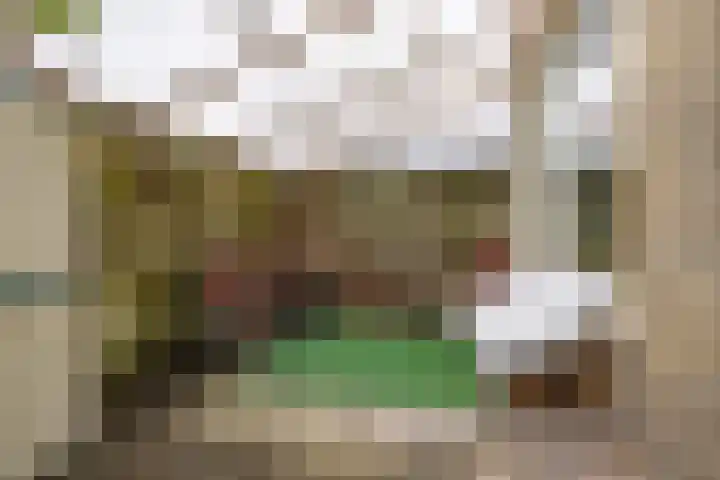 Kloosterstraat 12 Sneek thumbnail 31