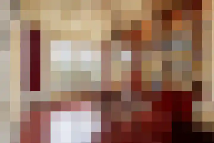 Kloosterstraat 12 Sneek thumbnail 5