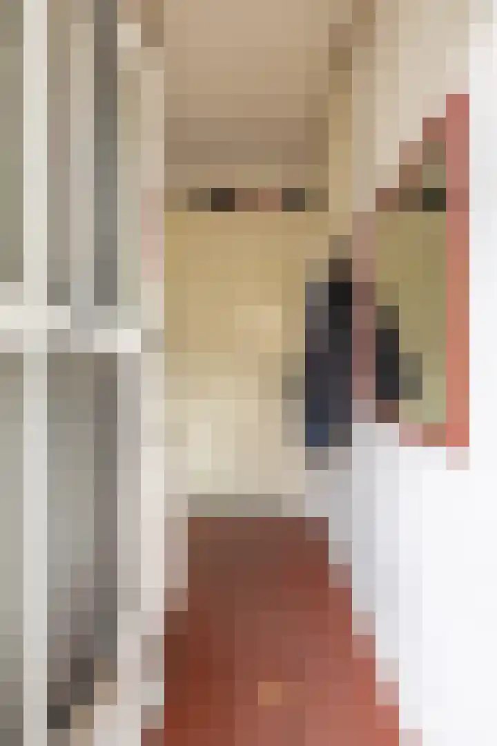 Kloosterstraat 12 Sneek thumbnail 9