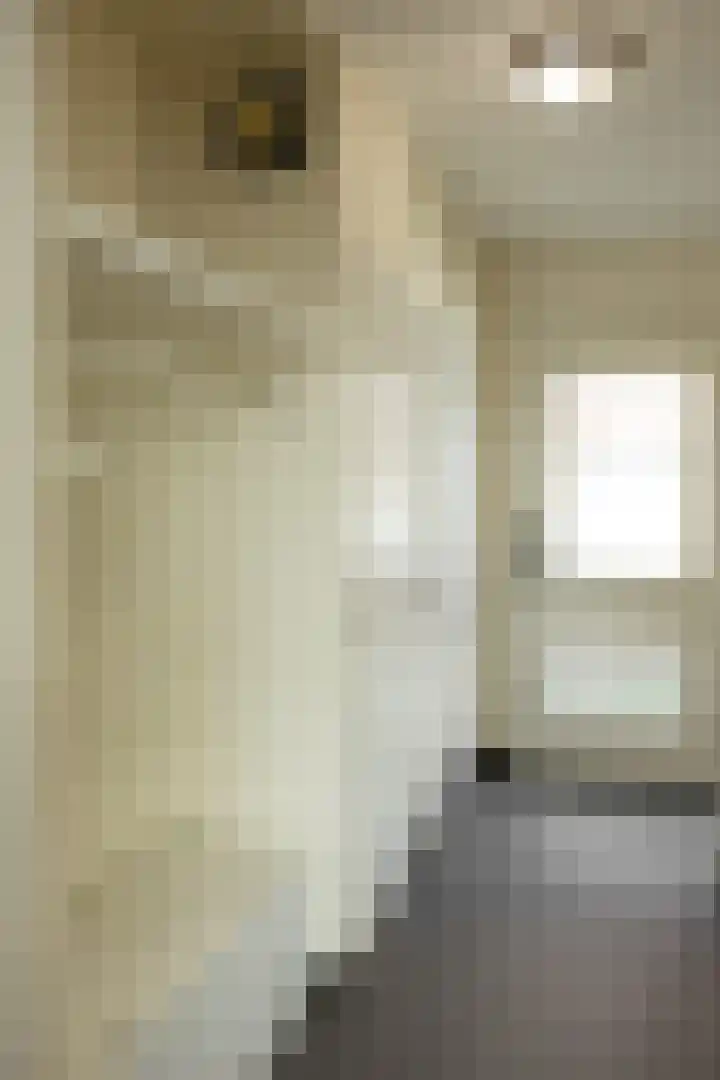 Kloosterstraat 12 Susteren thumbnail 10
