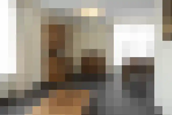 Kloosterstraat 12 Susteren thumbnail 12