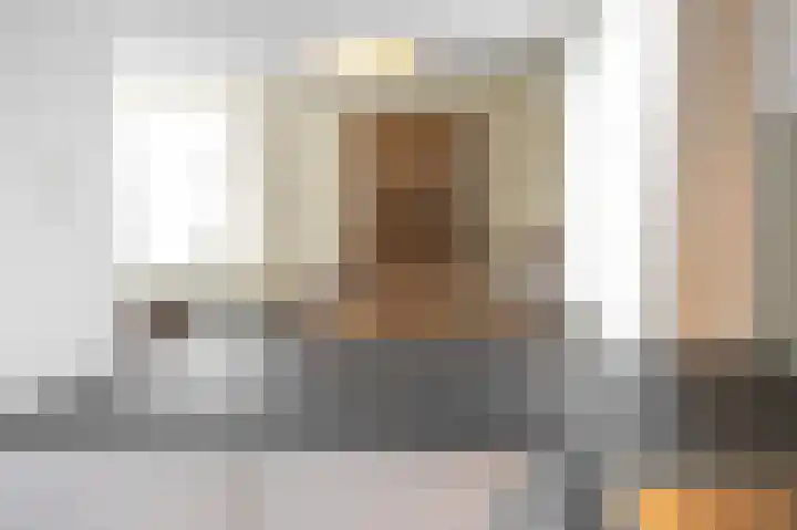 Kloosterstraat 12 Susteren thumbnail 13