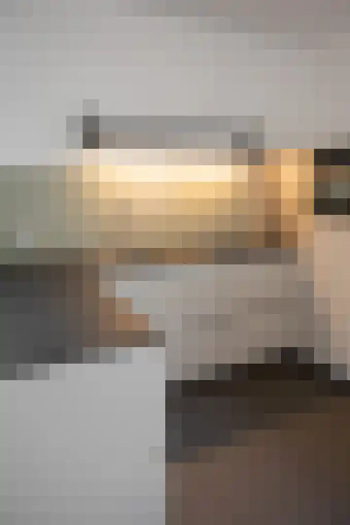 Kloosterstraat 12 Susteren thumbnail 14