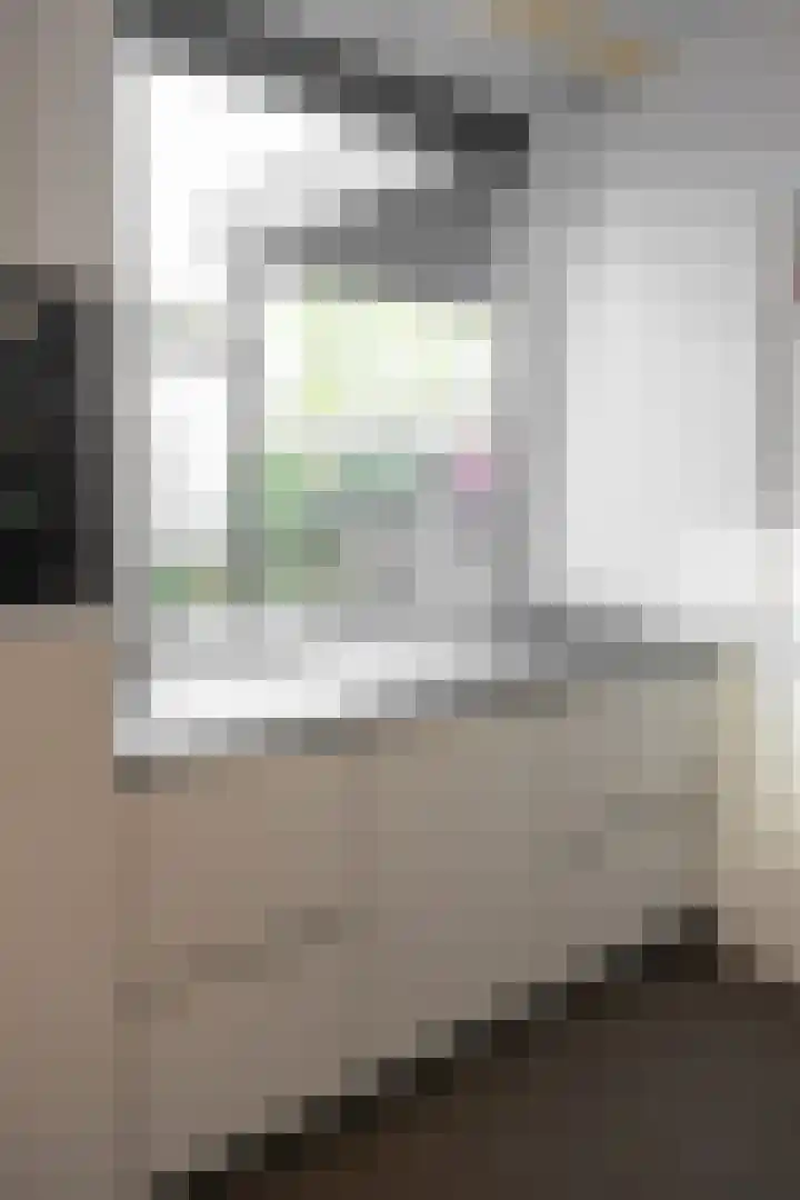 Kloosterstraat 12 Susteren thumbnail 15