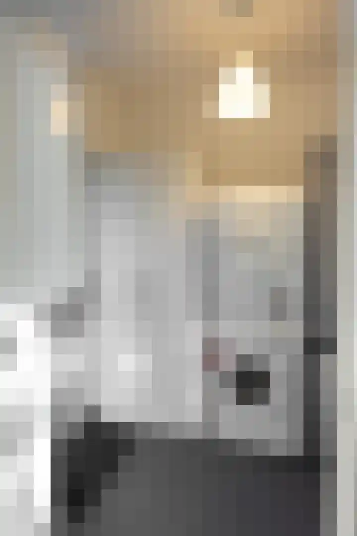 Kloosterstraat 12 Susteren thumbnail 16
