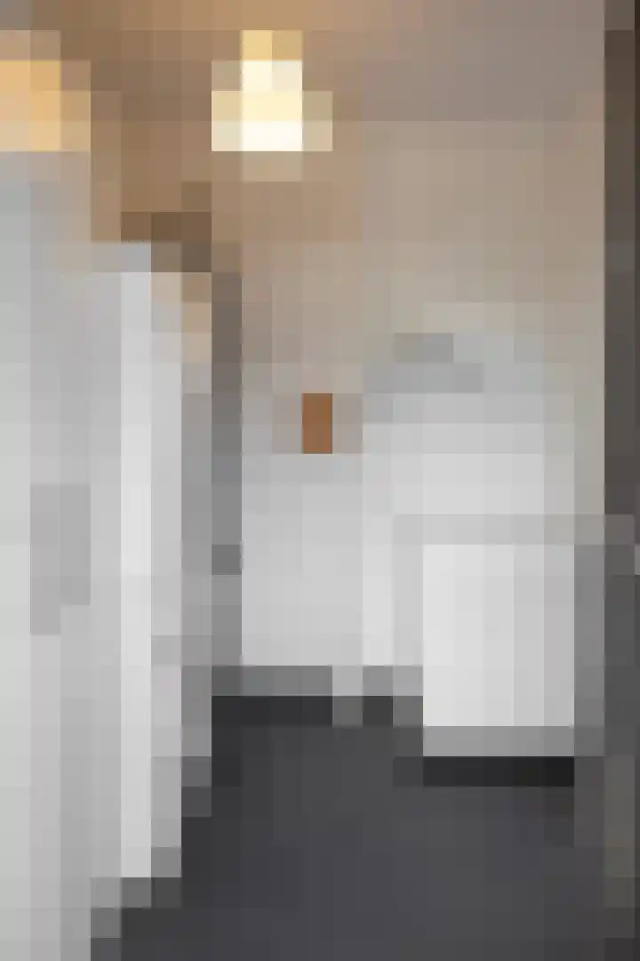 Kloosterstraat 12 Susteren thumbnail 17