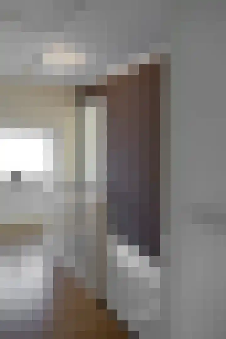 Kloosterstraat 12 Susteren thumbnail 19