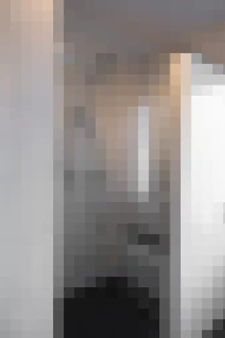Kloosterstraat 12 Susteren thumbnail 20