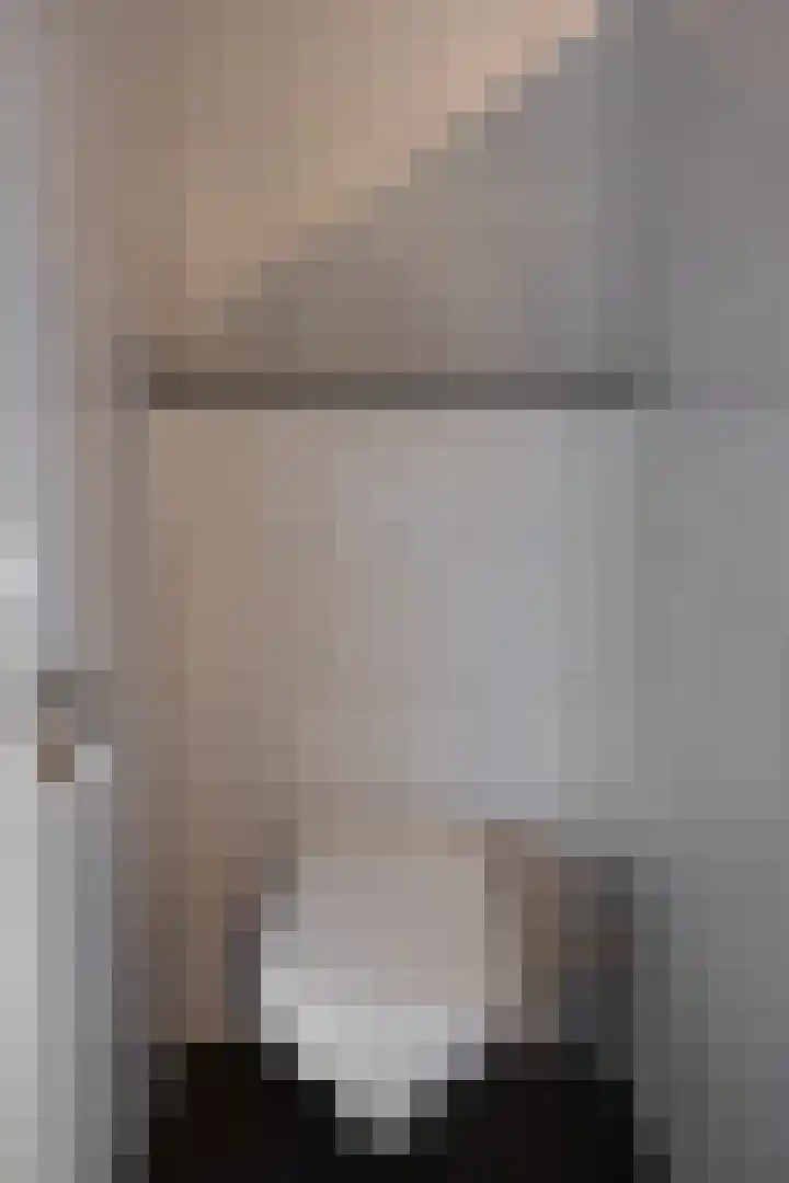 Kloosterstraat 12 Susteren thumbnail 21