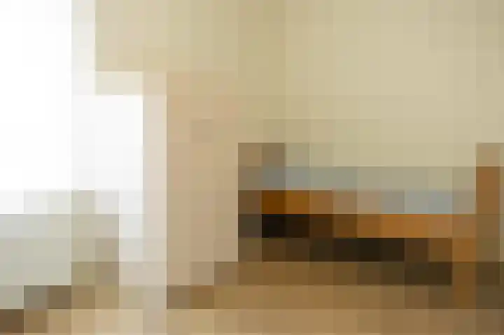 Kloosterstraat 12 Susteren thumbnail 22